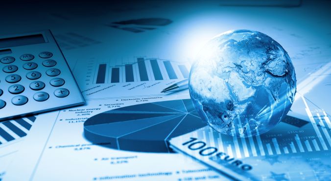 fundos investimento